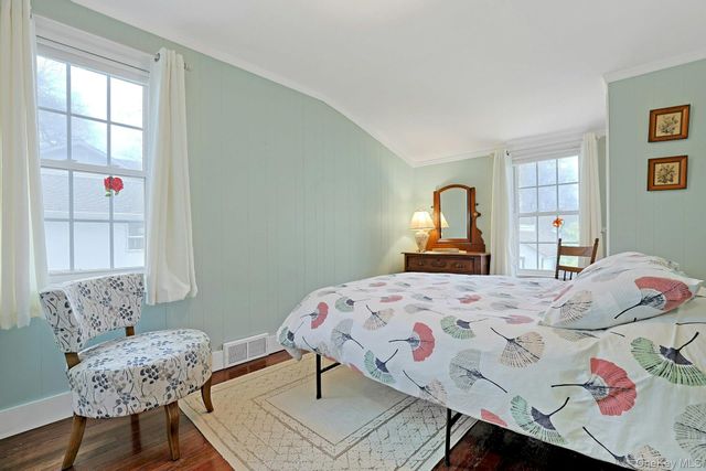 1 Bridge Terrace, Fort Montgomery, NY 10922