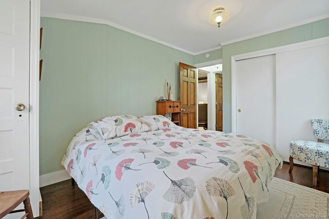 1 Bridge Terrace, Fort Montgomery, NY 10922