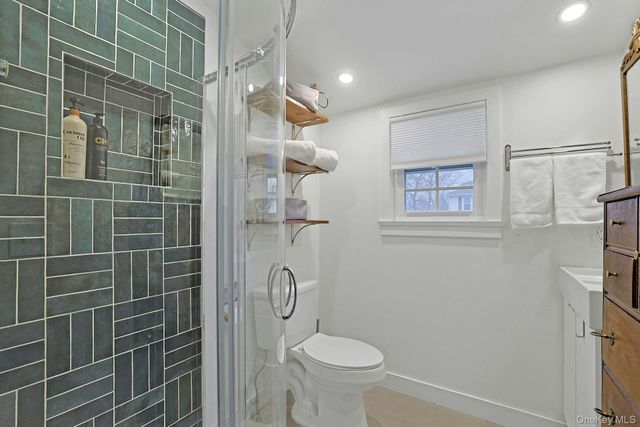 1 Bridge Terrace, Fort Montgomery, NY 10922