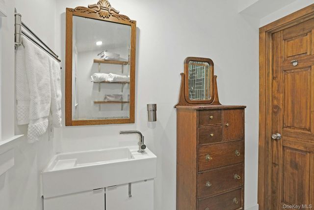 1 Bridge Terrace, Fort Montgomery, NY 10922