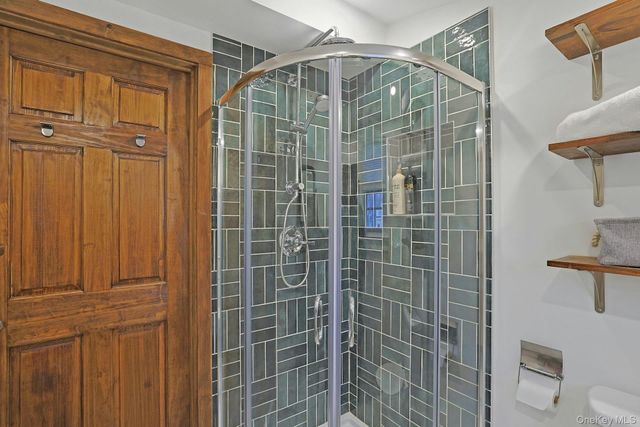 1 Bridge Terrace, Fort Montgomery, NY 10922