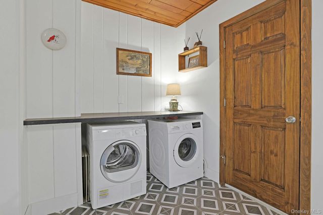 1 Bridge Terrace, Fort Montgomery, NY 10922