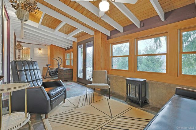 1 Bridge Terrace, Fort Montgomery, NY 10922