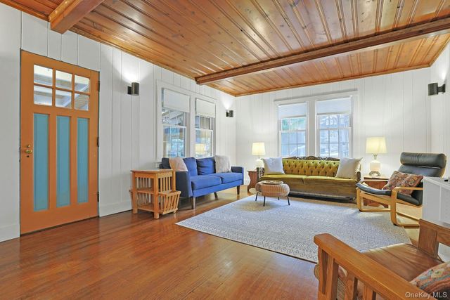 1 Bridge Terrace, Fort Montgomery, NY 10922