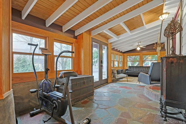 1 Bridge Terrace, Fort Montgomery, NY 10922