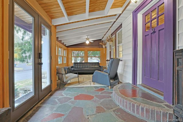 1 Bridge Terrace, Fort Montgomery, NY 10922