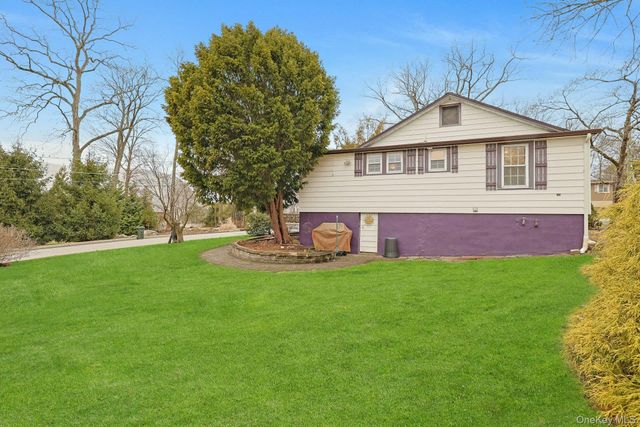 1 Bridge Terrace, Fort Montgomery, NY 10922