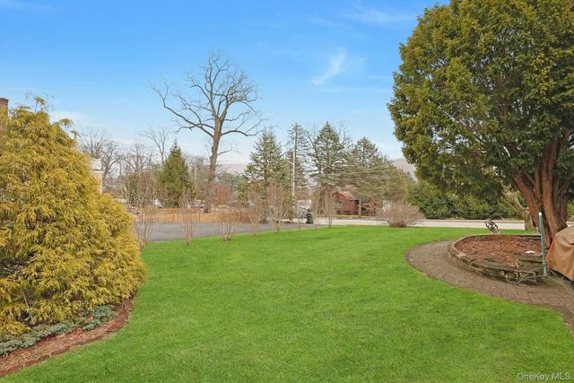 1 Bridge Terrace, Fort Montgomery, NY 10922