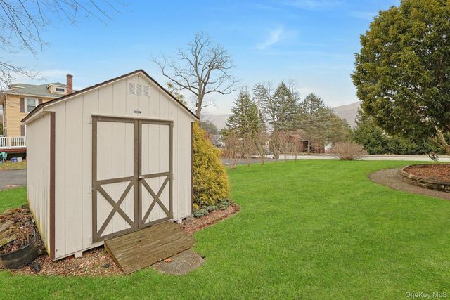 1 Bridge Terrace, Fort Montgomery, NY 10922