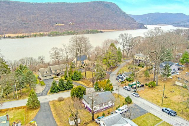 1 Bridge Terrace, Fort Montgomery, NY 10922