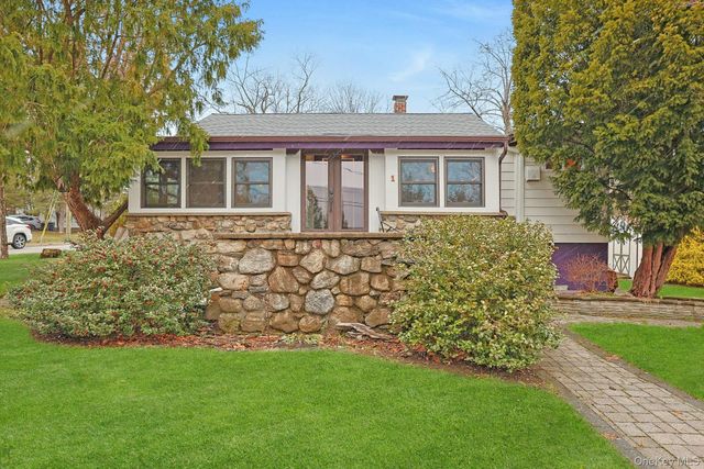 1 Bridge Terrace, Fort Montgomery, NY 10922