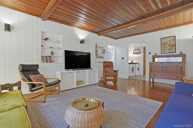 1 Bridge Terrace, Fort Montgomery, NY 10922