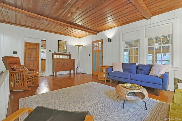 1 Bridge Terrace, Fort Montgomery, NY 10922