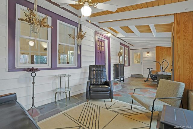 1 Bridge Terrace, Fort Montgomery, NY 10922