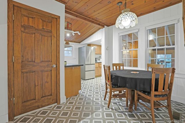 1 Bridge Terrace, Fort Montgomery, NY 10922