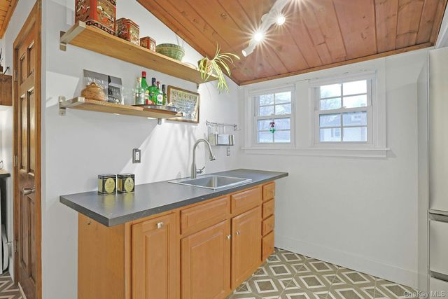 1 Bridge Terrace, Fort Montgomery, NY 10922