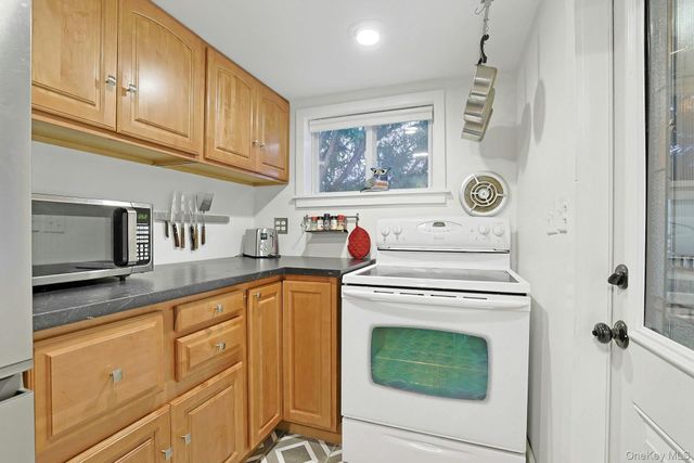 1 Bridge Terrace, Fort Montgomery, NY 10922