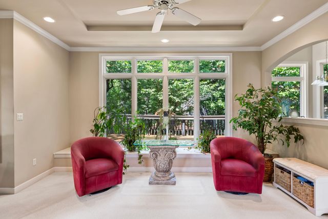 7412 Forest Ridge Drive, Schererville, IN 46375