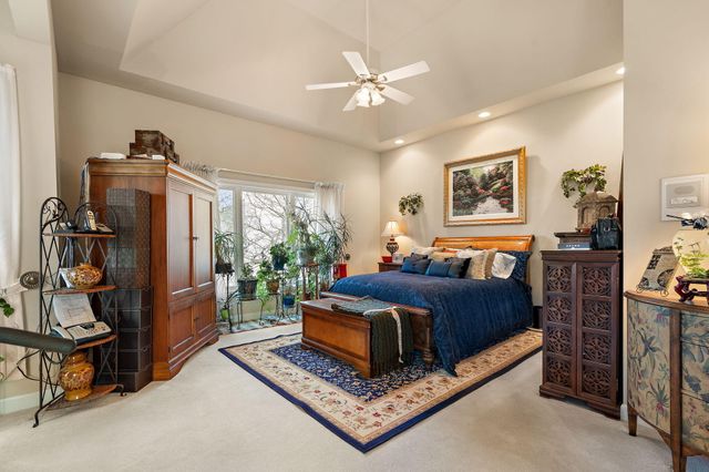 7412 Forest Ridge Drive, Schererville, IN 46375