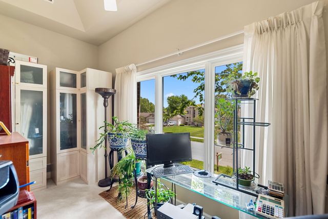 7412 Forest Ridge Drive, Schererville, IN 46375