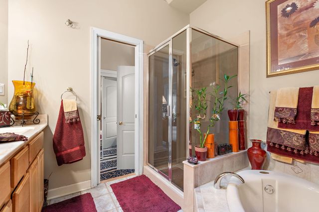 7412 Forest Ridge Drive, Schererville, IN 46375