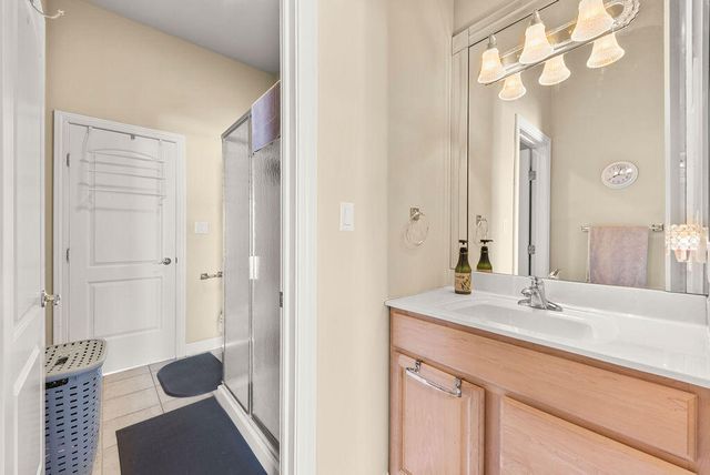 7412 Forest Ridge Drive, Schererville, IN 46375