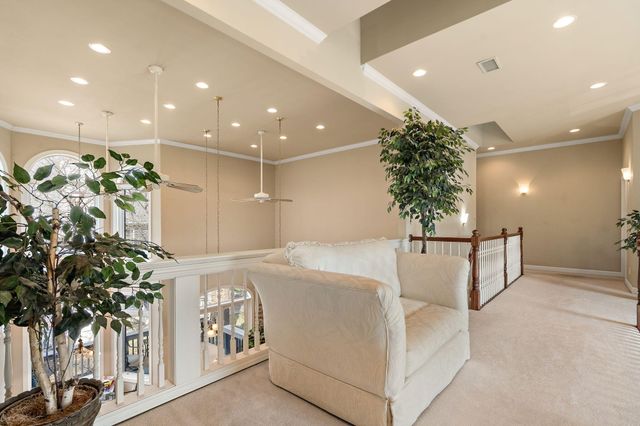 7412 Forest Ridge Drive, Schererville, IN 46375