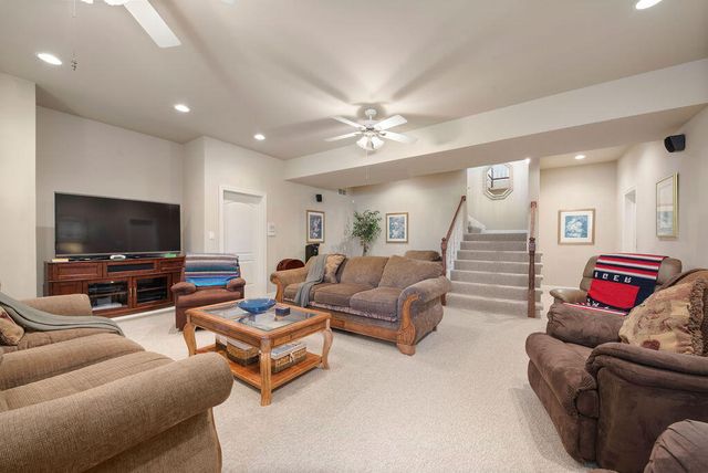 7412 Forest Ridge Drive, Schererville, IN 46375