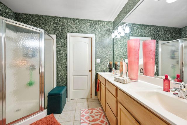 7412 Forest Ridge Drive, Schererville, IN 46375