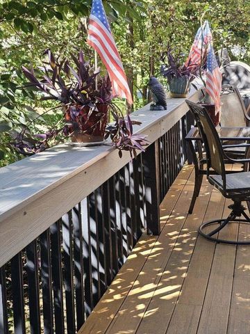 7412 Forest Ridge Drive, Schererville, IN 46375