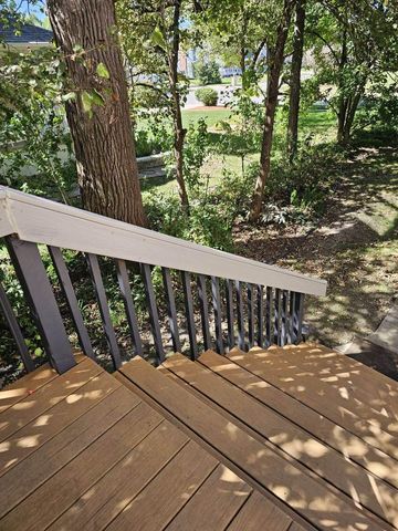 7412 Forest Ridge Drive, Schererville, IN 46375