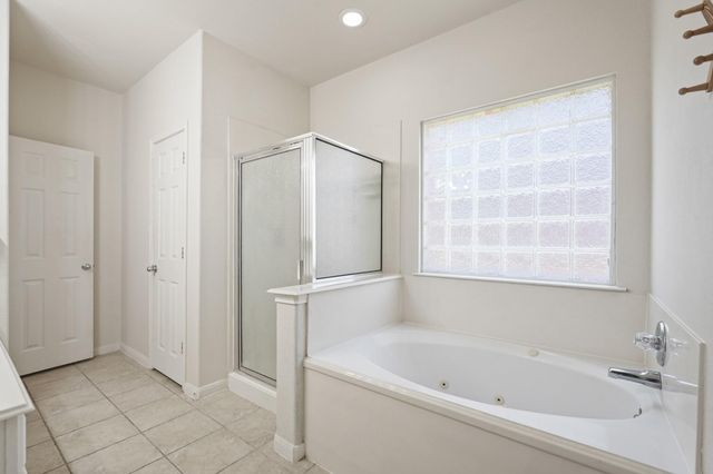 29650 Legends Green Drive, Spring, TX 77386