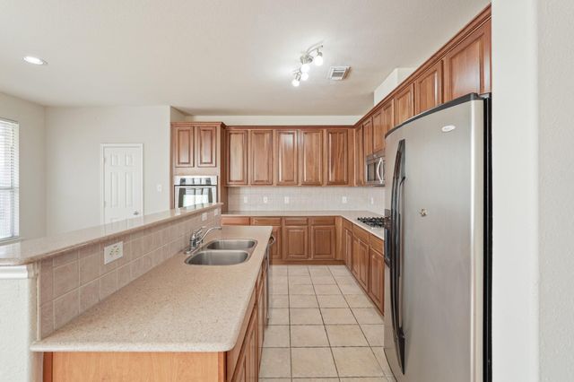 29650 Legends Green Drive, Spring, TX 77386