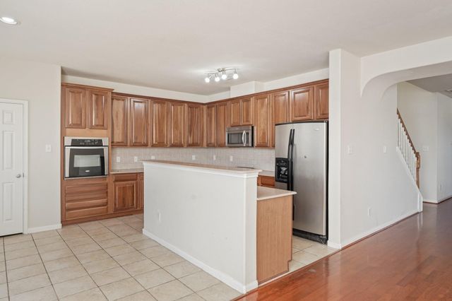 29650 Legends Green Drive, Spring, TX 77386