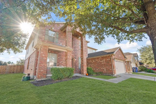 29650 Legends Green Drive, Spring, TX 77386