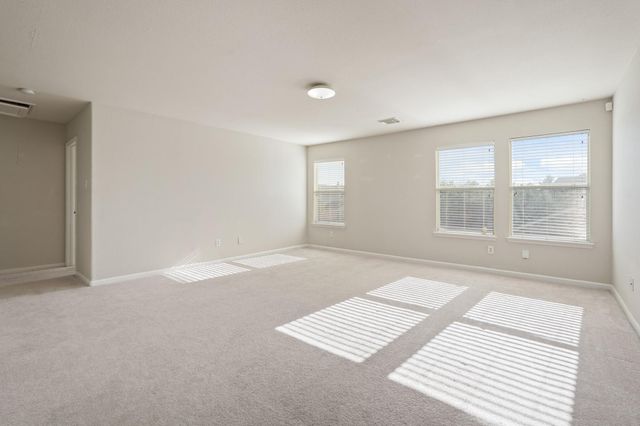 29650 Legends Green Drive, Spring, TX 77386