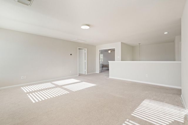 29650 Legends Green Drive, Spring, TX 77386