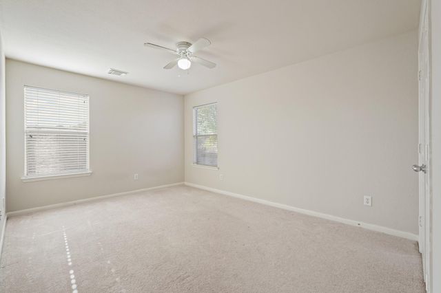 29650 Legends Green Drive, Spring, TX 77386