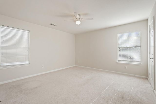 29650 Legends Green Drive, Spring, TX 77386