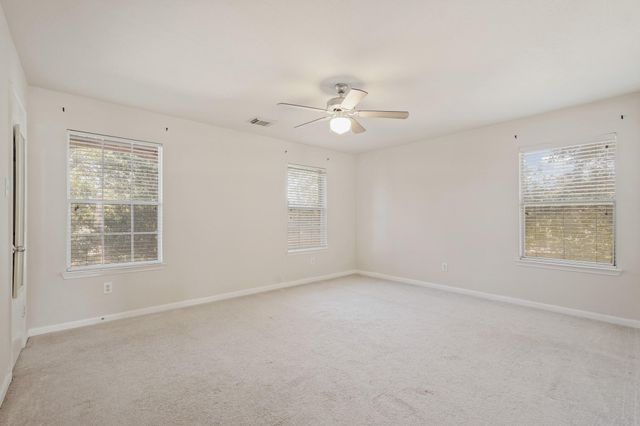 29650 Legends Green Drive, Spring, TX 77386