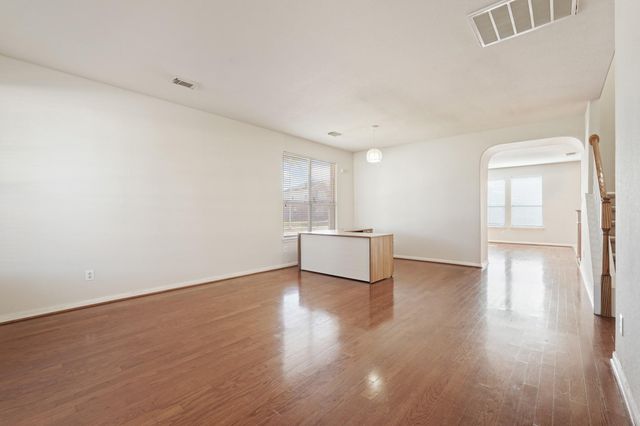 29650 Legends Green Drive, Spring, TX 77386