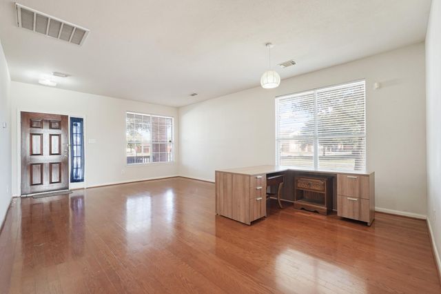 29650 Legends Green Drive, Spring, TX 77386