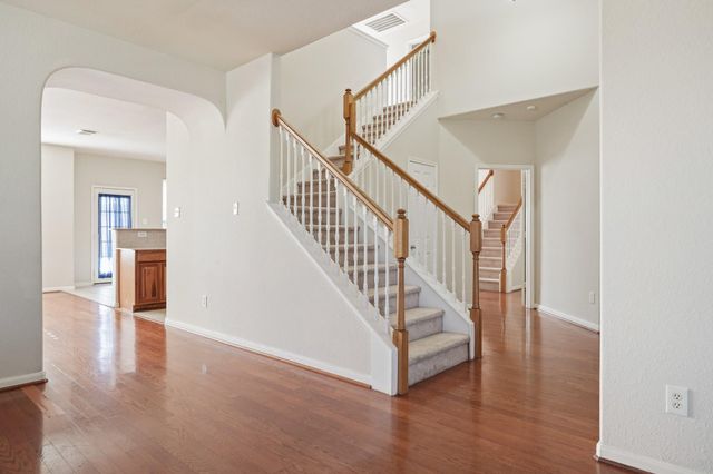 29650 Legends Green Drive, Spring, TX 77386