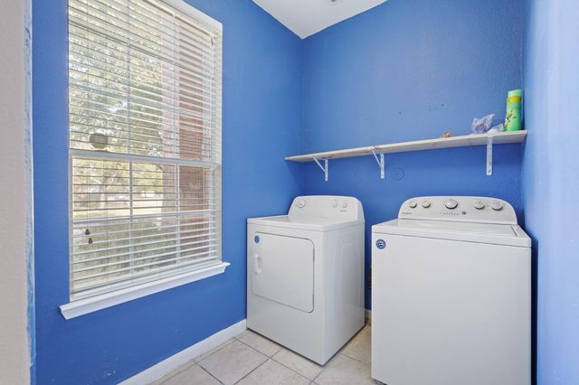 29650 Legends Green Drive, Spring, TX 77386