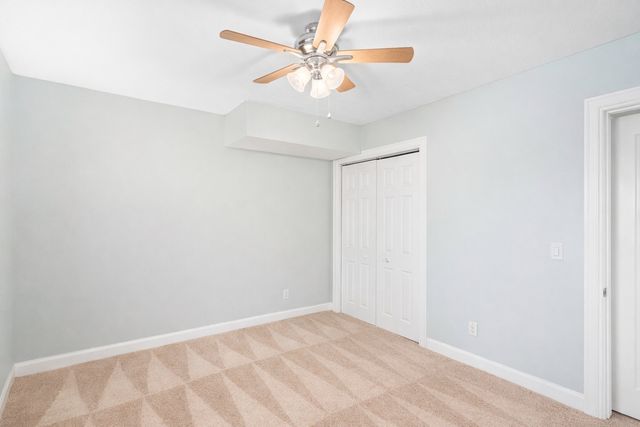 5439 Minnis Rd, Springfield, TN 37172