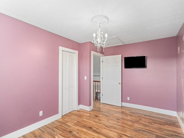 5439 Minnis Rd, Springfield, TN 37172