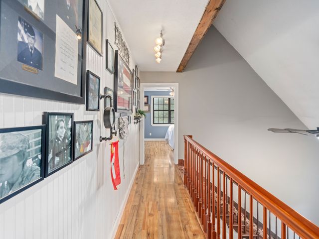 5439 Minnis Rd, Springfield, TN 37172