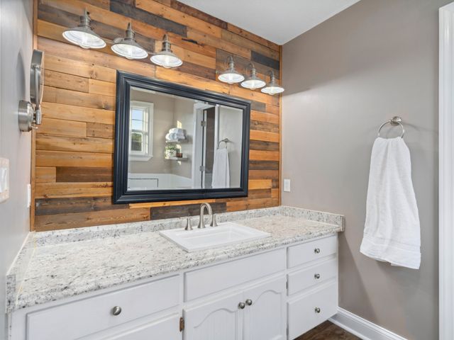 5439 Minnis Rd, Springfield, TN 37172