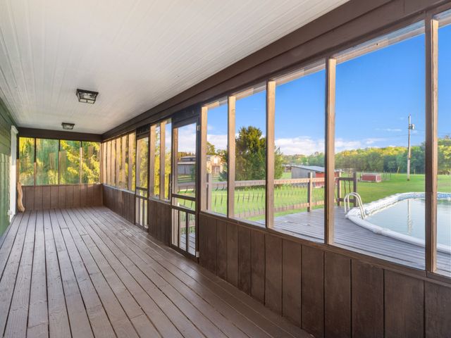 5439 Minnis Rd, Springfield, TN 37172