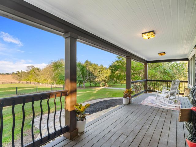 5439 Minnis Rd, Springfield, TN 37172